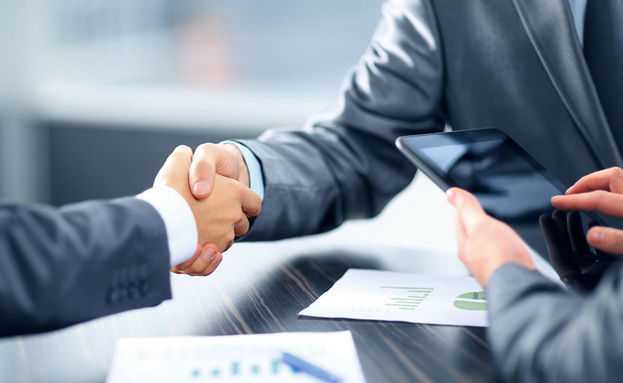 1639210986380946.jpg 劳务派遣公司可靠吗?通过劳务派遣公司进厂的注意事项